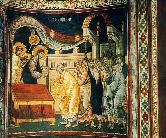 Art of Kosovo